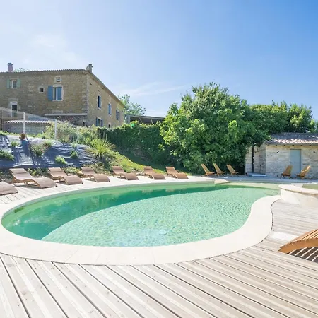 La Soie -